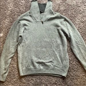 Men’s Sweater